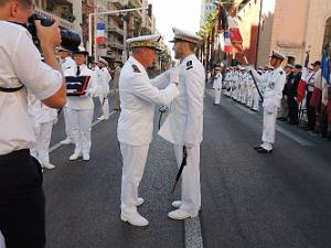 2023 07 14 TOULON CEREMONIE DU 14 07 2023 (138)
